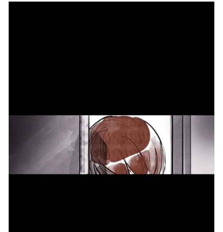 Page 2 Chapter 16 Swallow Tail