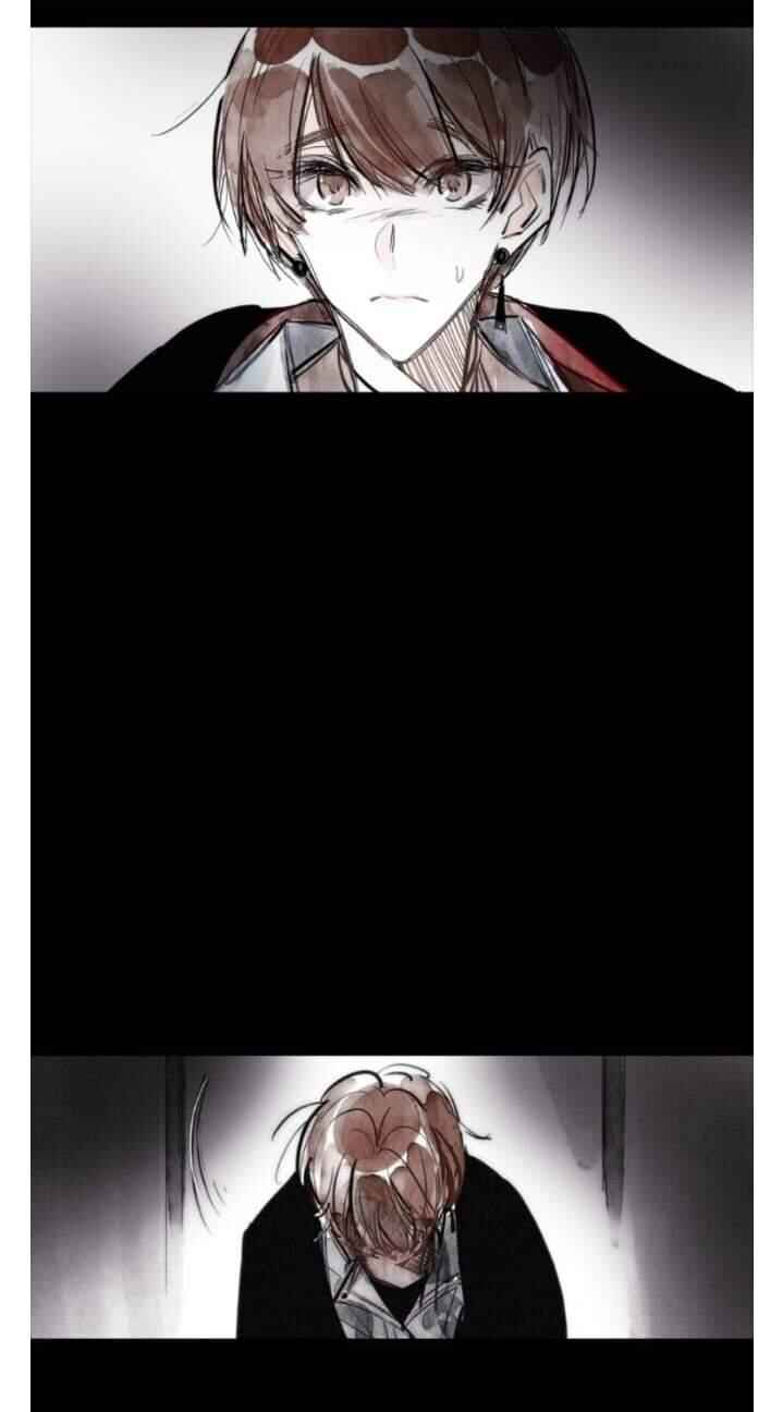 Page 21 Chapter 16 Swallow Tail