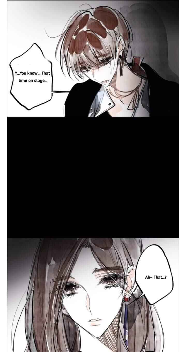 Page 24 Chapter 16 Swallow Tail