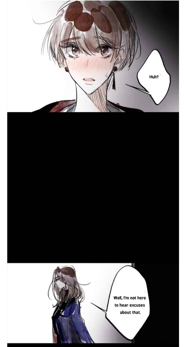 Page 26 Chapter 16 Swallow Tail