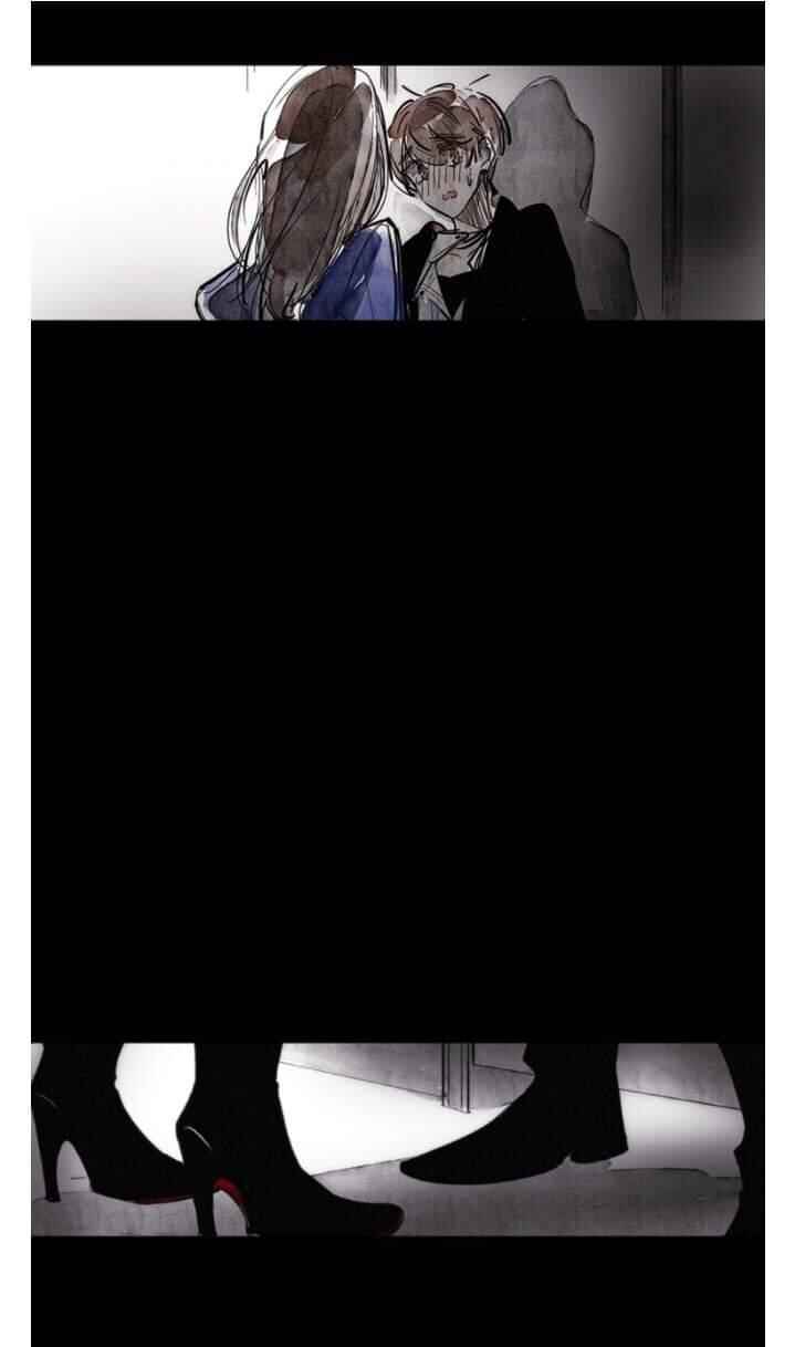 Page 30 Chapter 16 Swallow Tail