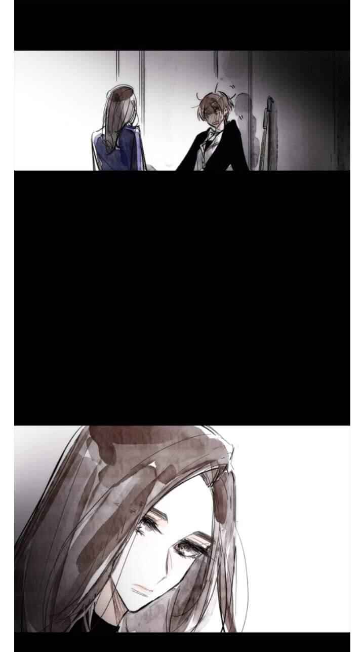 Page 31 Chapter 16 Swallow Tail