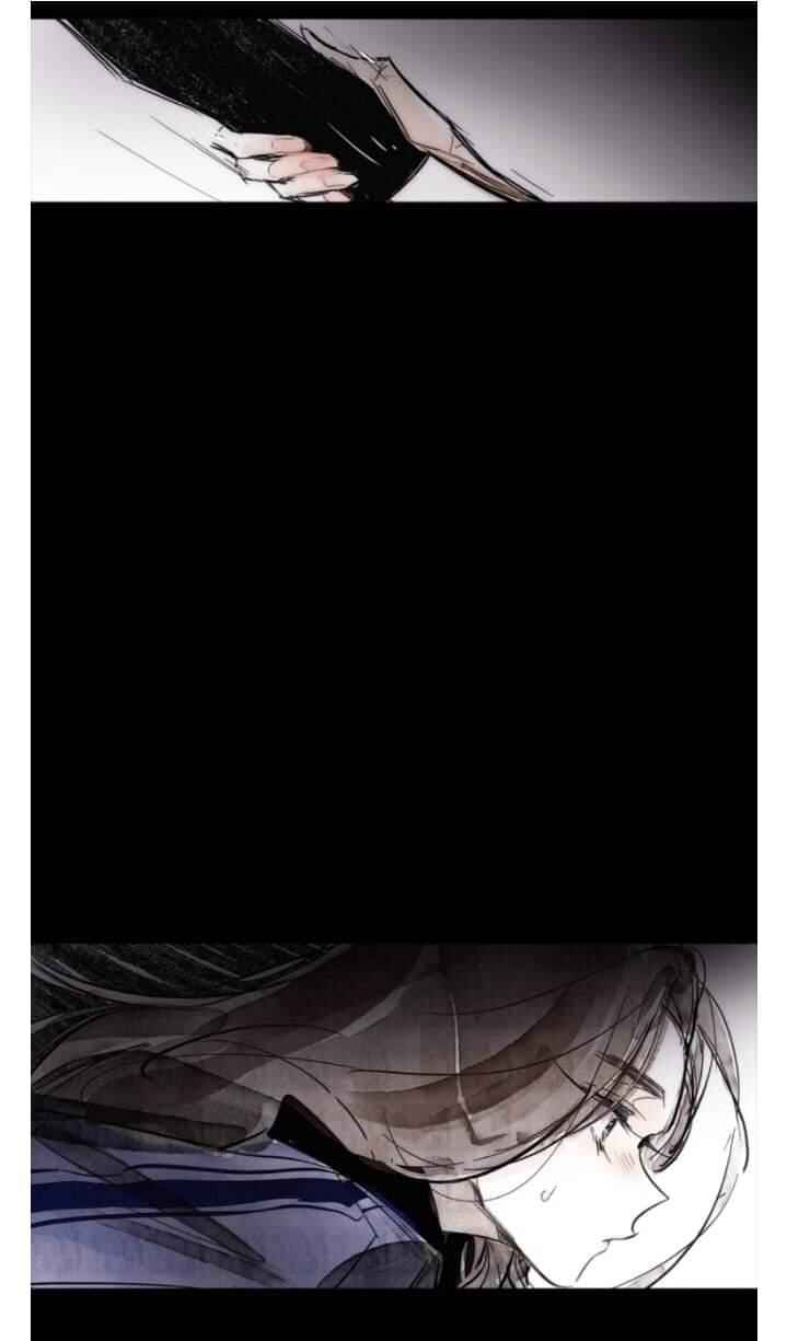 Page 34 Chapter 16 Swallow Tail