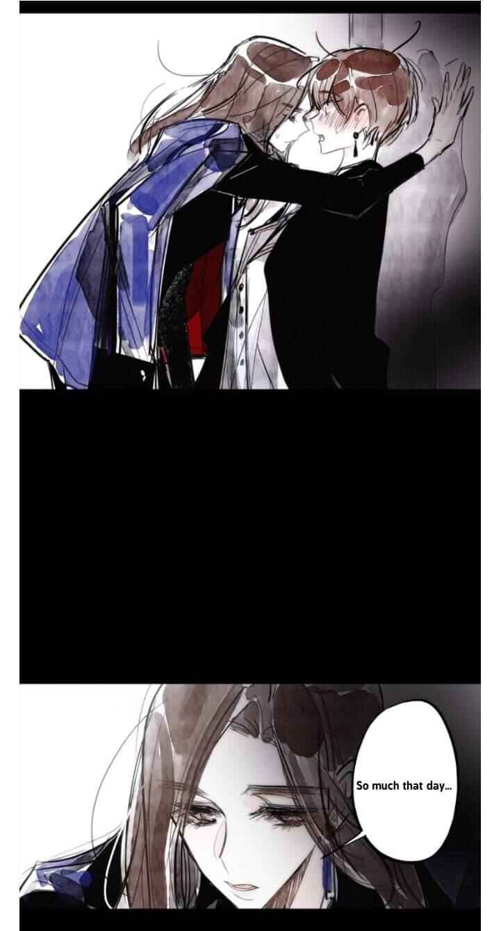 Page 36 Chapter 16 Swallow Tail