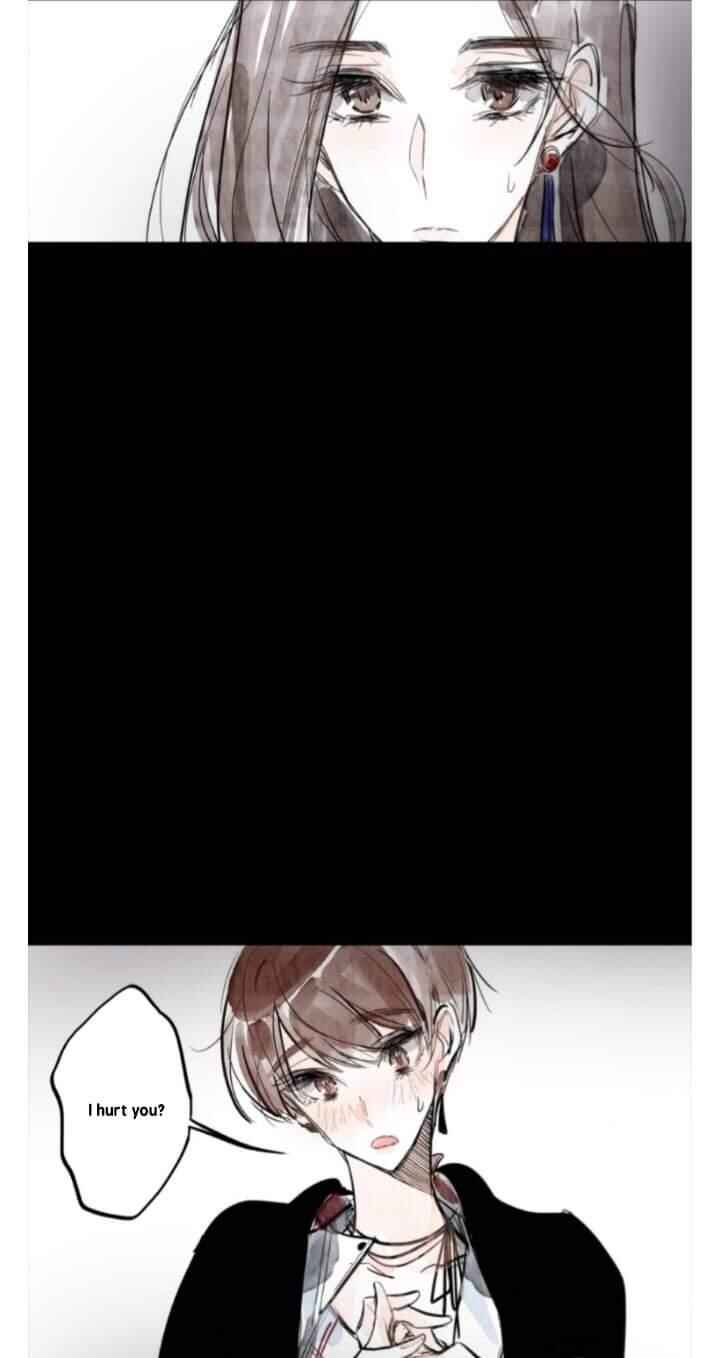 Page 41 Chapter 16 Swallow Tail