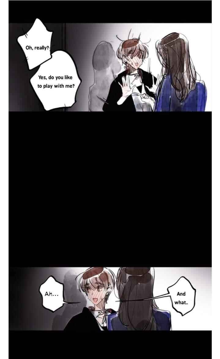Page 44 Chapter 16 Swallow Tail