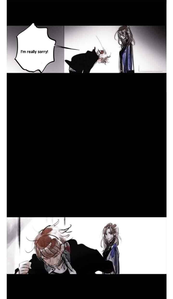 Page 45 Chapter 16 Swallow Tail