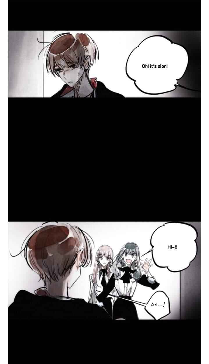 Page 48 Chapter 16 Swallow Tail