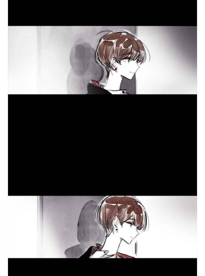 Page 5 Chapter 16 Swallow Tail