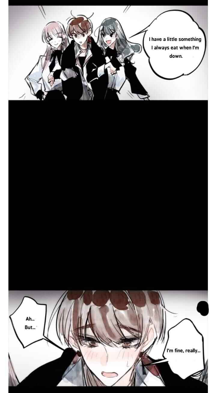 Page 51 Chapter 16 Swallow Tail