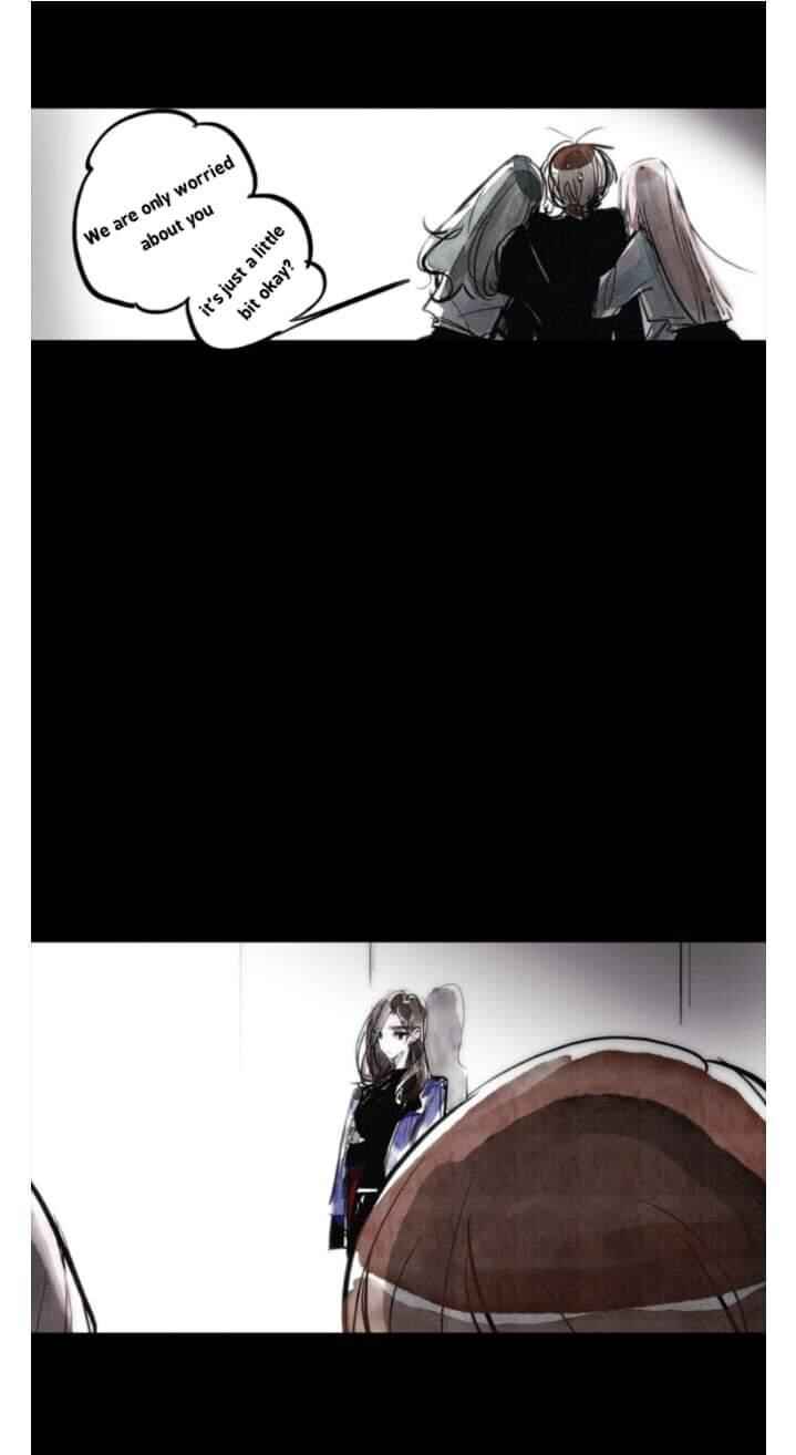 Page 52 Chapter 16 Swallow Tail