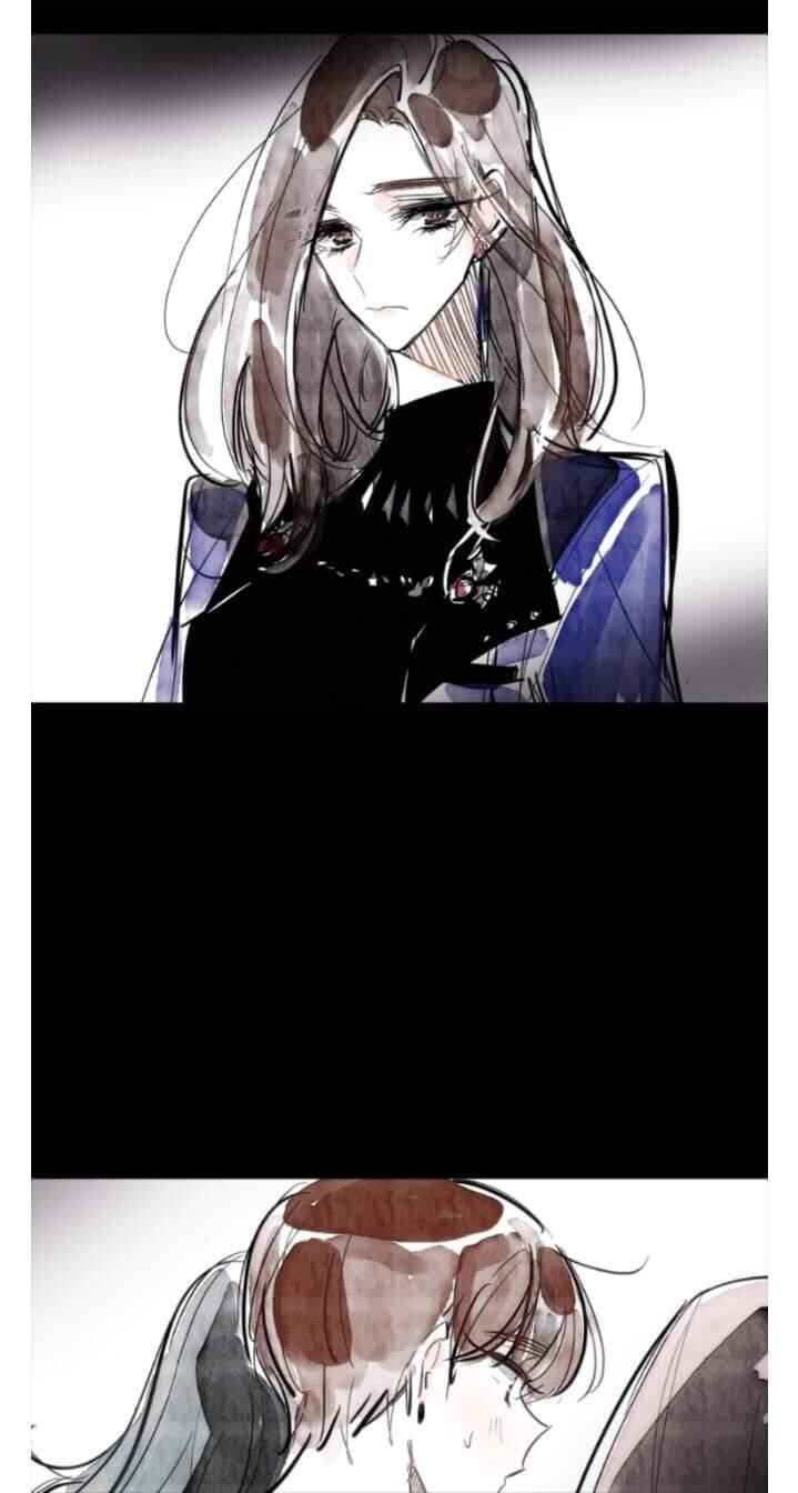 Page 53 Chapter 16 Swallow Tail