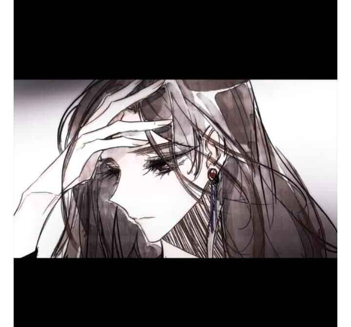 Page 54 Chapter 16 Swallow Tail