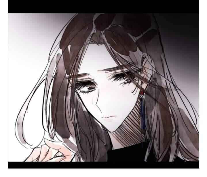 Page 55 Chapter 16 Swallow Tail