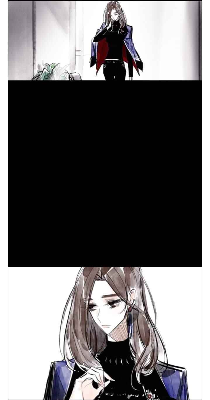 Page 7 Chapter 16 Swallow Tail