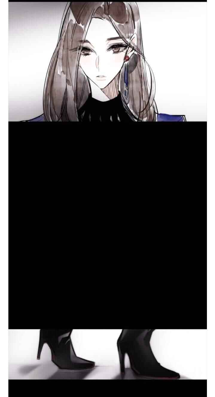 Page 9 Chapter 16 Swallow Tail