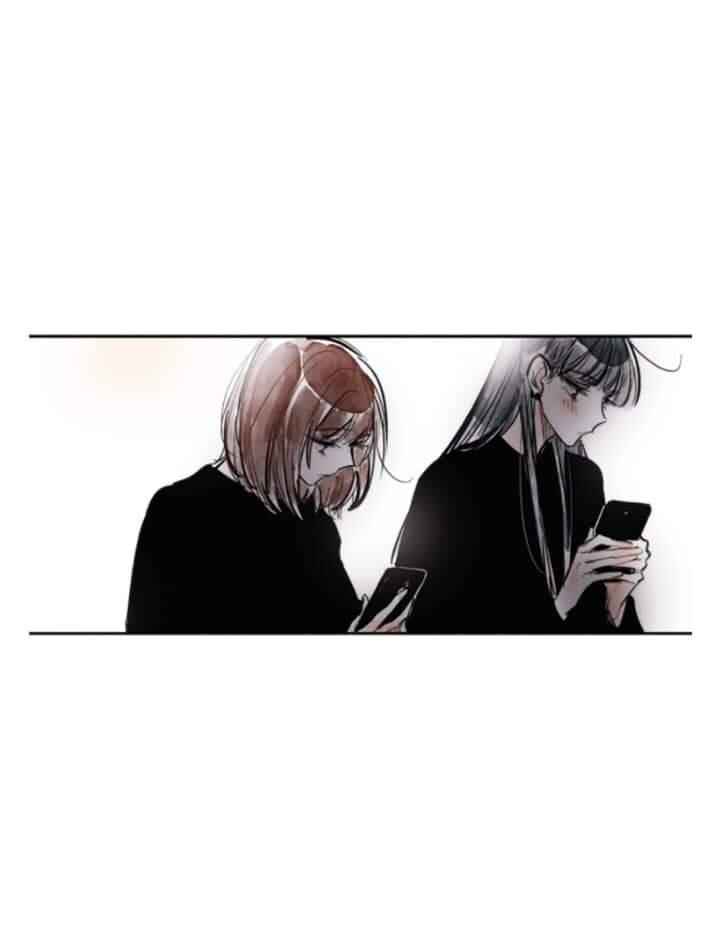 Page 10 Chapter 24 Swallow Tail