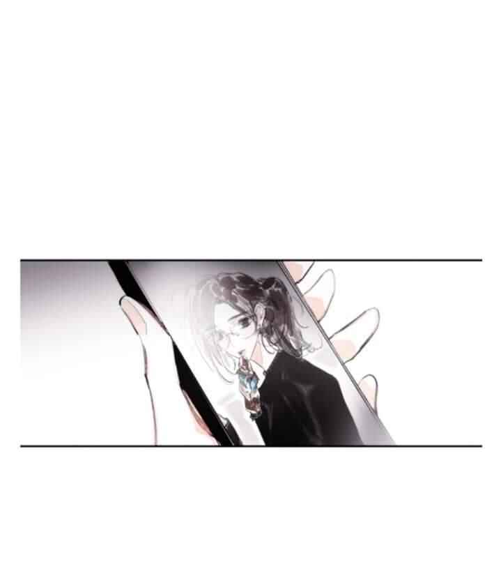 Page 11 Chapter 24 Swallow Tail