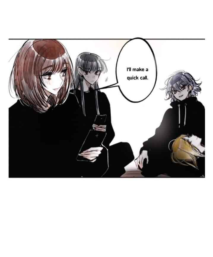 Page 13 Chapter 24 Swallow Tail