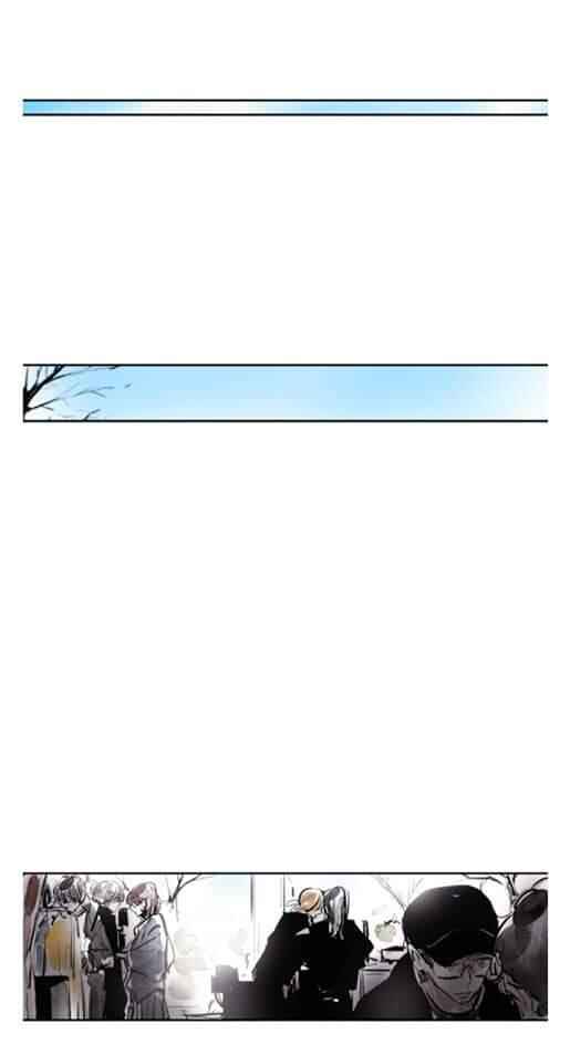 Page 14 Chapter 24 Swallow Tail