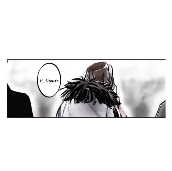 Page 17 Chapter 24 Swallow Tail