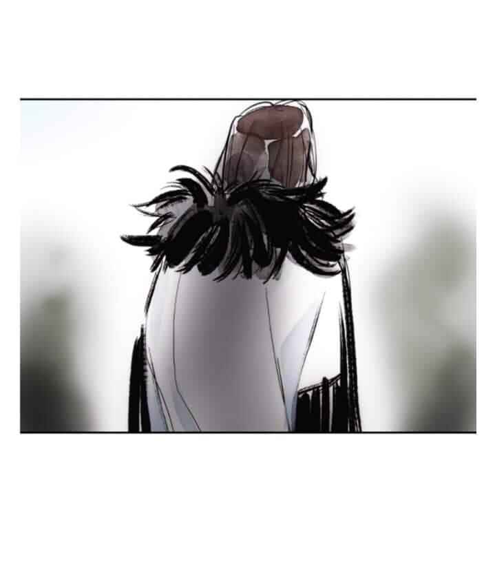 Page 19 Chapter 24 Swallow Tail