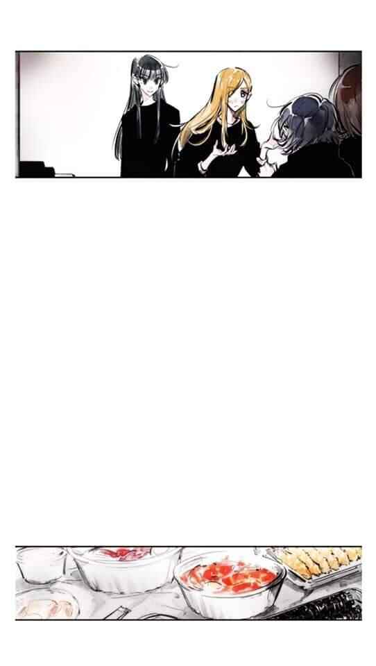 Page 2 Chapter 24 Swallow Tail