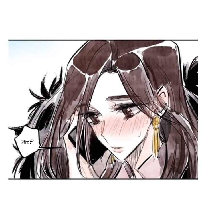 Page 20 Chapter 24 Swallow Tail