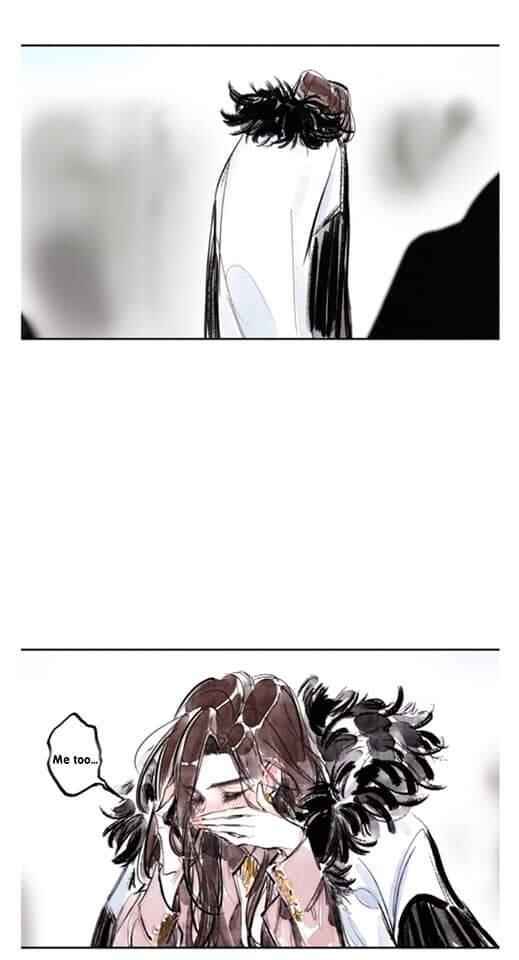 Page 21 Chapter 24 Swallow Tail
