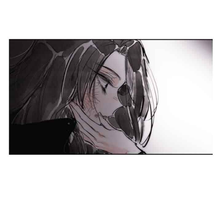 Page 25 Chapter 24 Swallow Tail