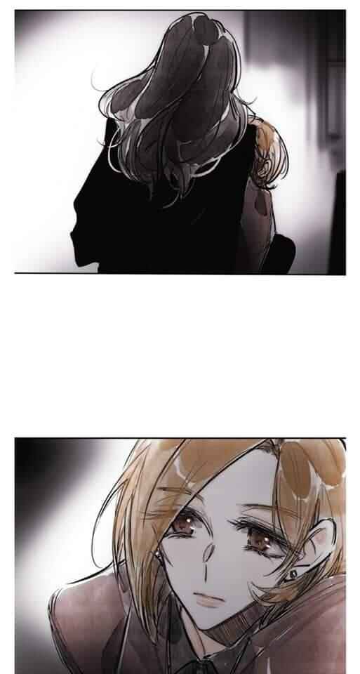 Page 26 Chapter 24 Swallow Tail
