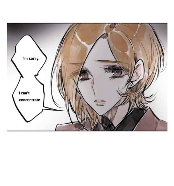 Page 28 Chapter 24 Swallow Tail