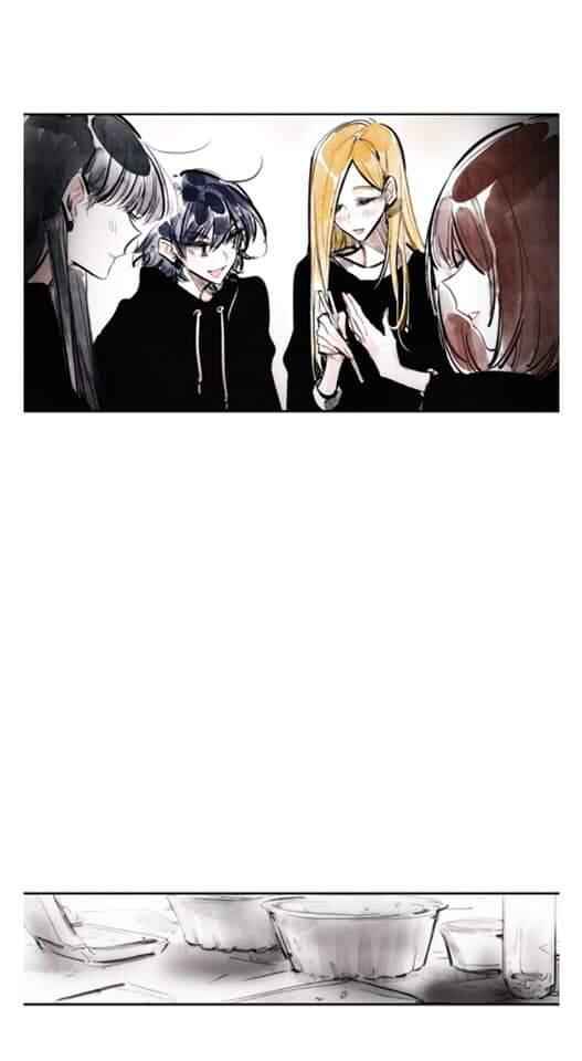 Page 3 Chapter 24 Swallow Tail