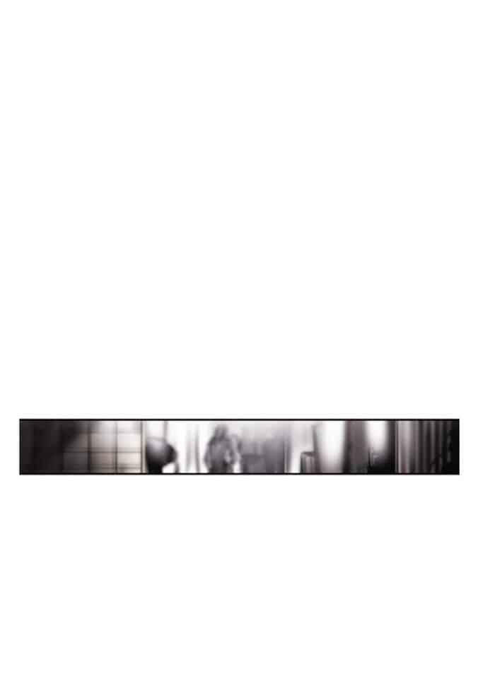Page 30 Chapter 24 Swallow Tail