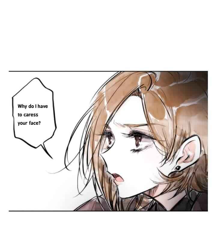 Page 32 Chapter 24 Swallow Tail
