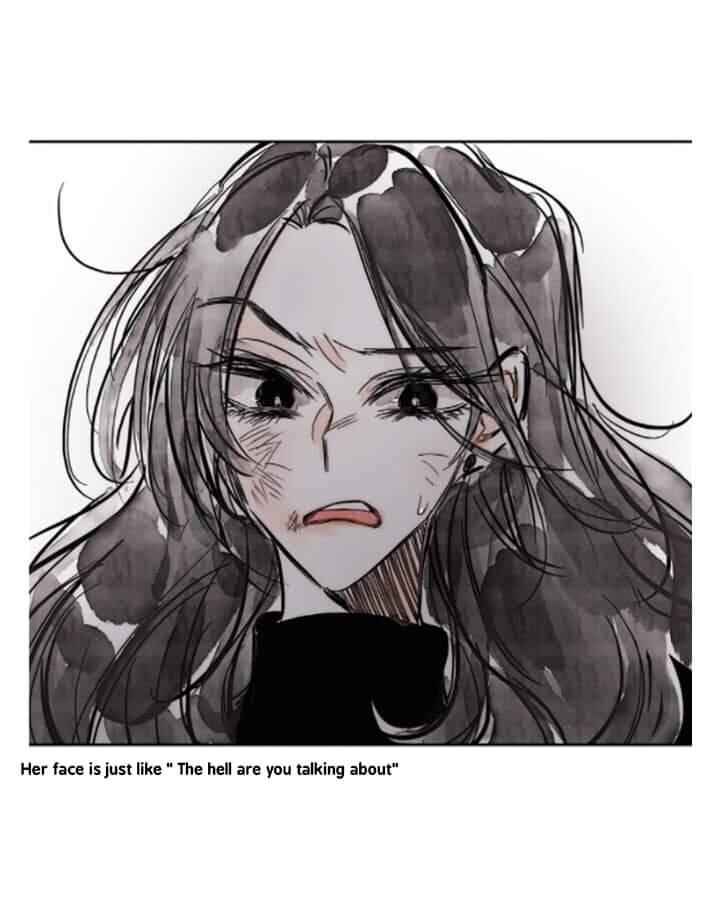 Page 33 Chapter 24 Swallow Tail
