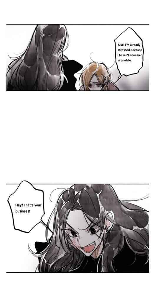 Page 34 Chapter 24 Swallow Tail