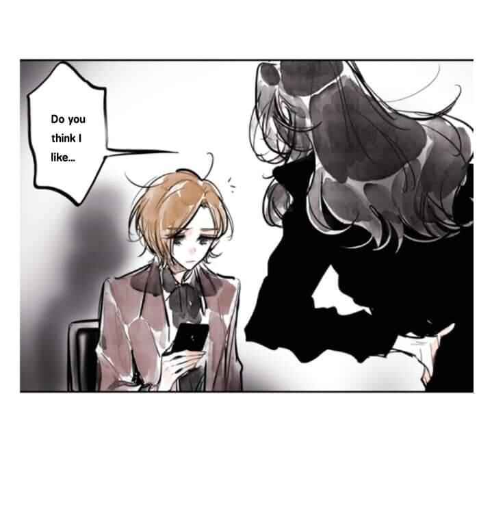 Page 35 Chapter 24 Swallow Tail