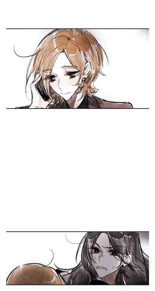 Page 39 Chapter 24 Swallow Tail