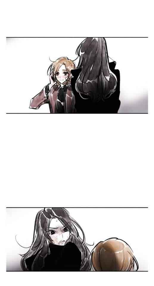 Page 40 Chapter 24 Swallow Tail