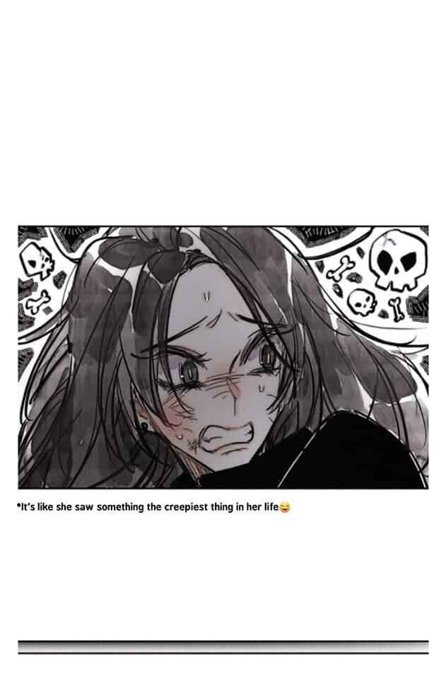 Page 42 Chapter 24 Swallow Tail