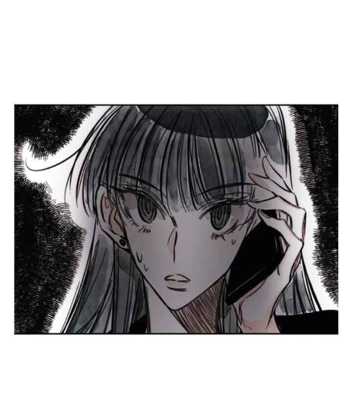 Page 43 Chapter 24 Swallow Tail