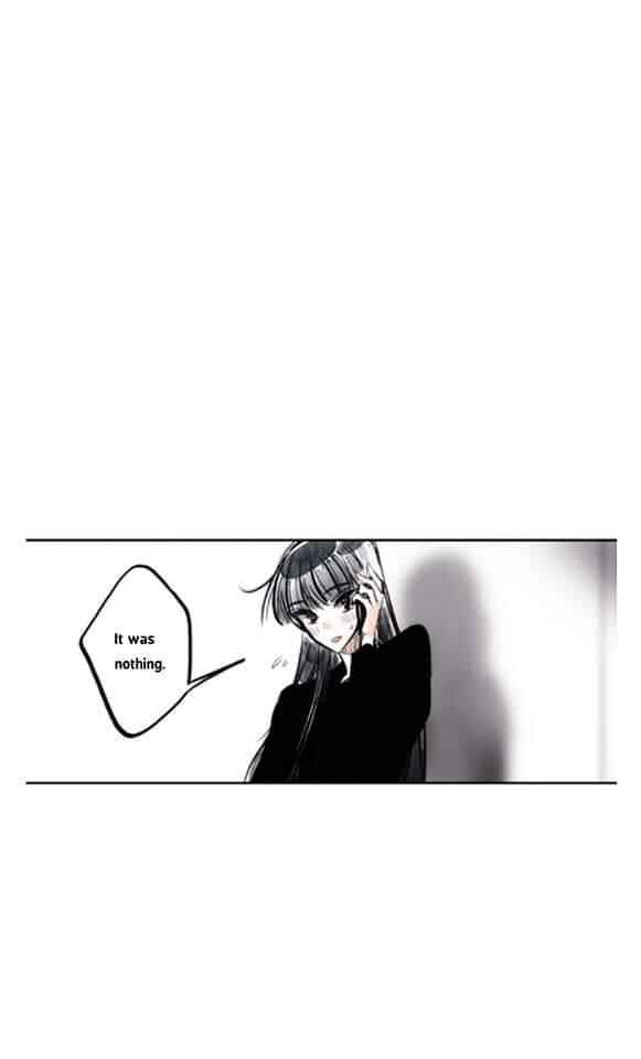 Page 46 Chapter 24 Swallow Tail