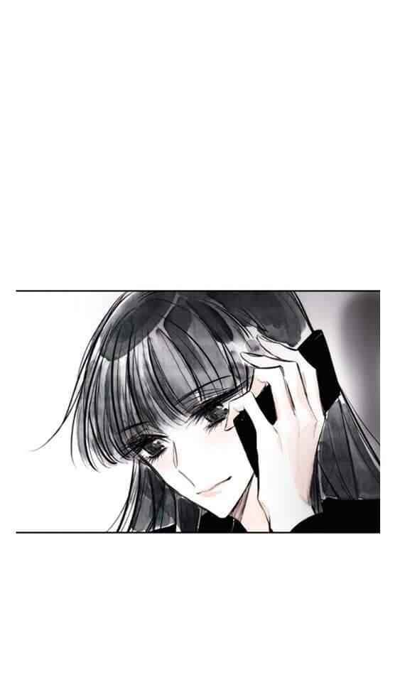 Page 47 Chapter 24 Swallow Tail