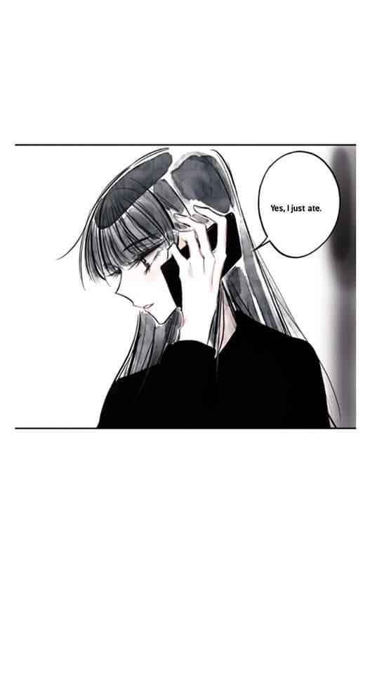 Page 48 Chapter 24 Swallow Tail