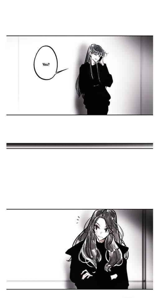 Page 49 Chapter 24 Swallow Tail