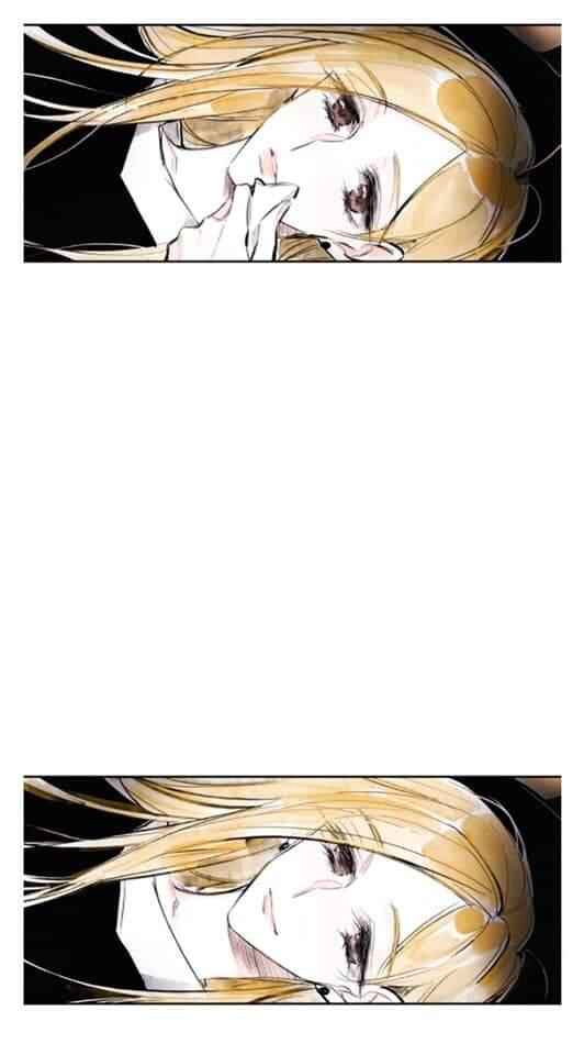 Page 5 Chapter 24 Swallow Tail