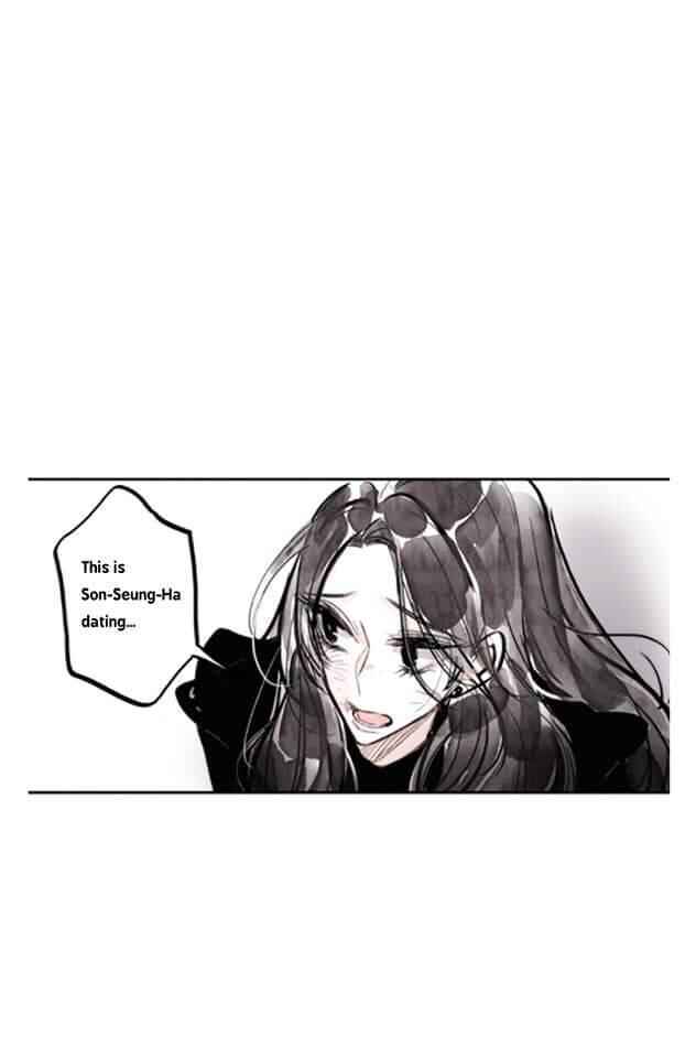 Page 53 Chapter 24 Swallow Tail