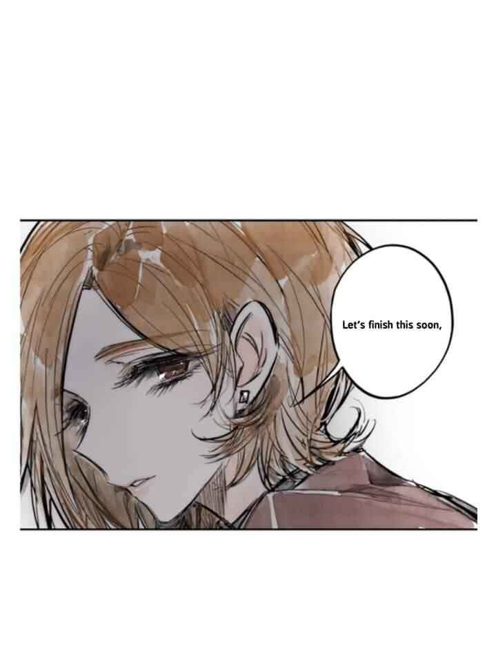 Page 56 Chapter 24 Swallow Tail