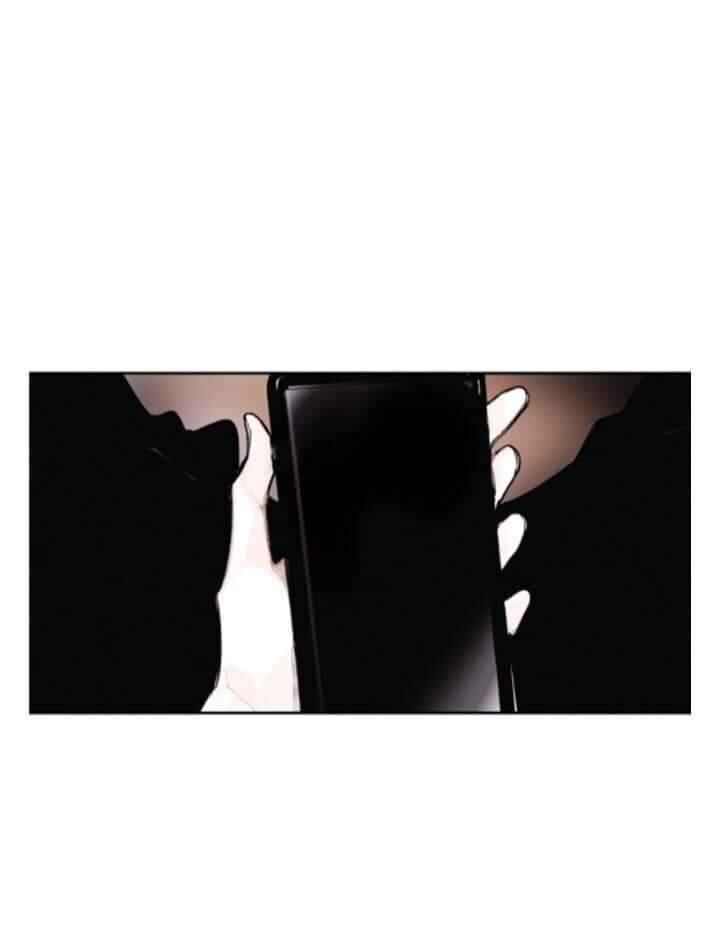 Page 9 Chapter 24 Swallow Tail
